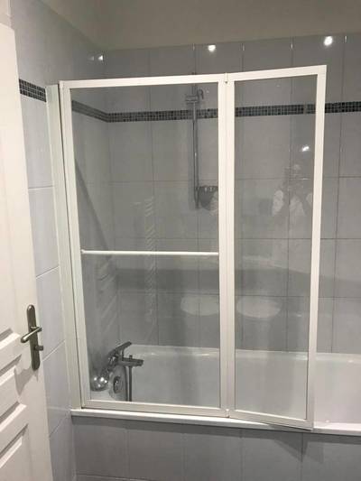Boulogne-Billancourt (92100)