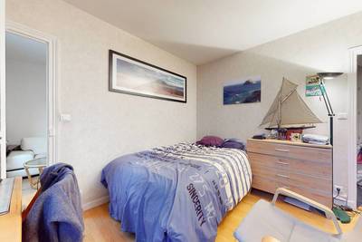 Paris 20E (75020)