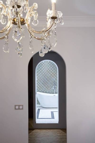 Paris 9E (75009)