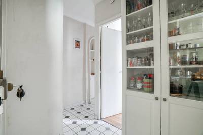 Paris 18E (75018)