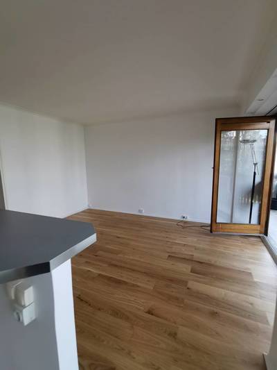 Sceaux (92330) Avec Balcon