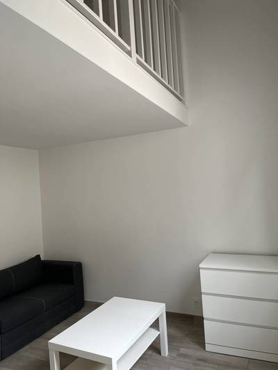 Villejuif (94800)