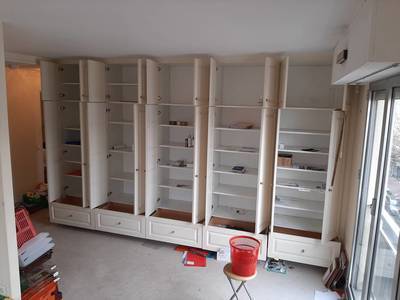 Montrouge (92120)
