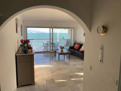 Antibes (06160)