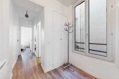 Paris 9E (75009)