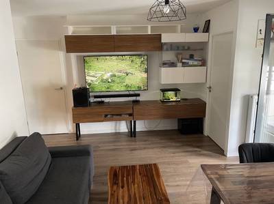 Cormeilles-En-Parisis (95240)