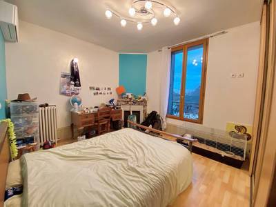 Conflans-Sainte-Honorine (78700)