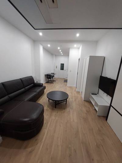 Vanves (92170)
