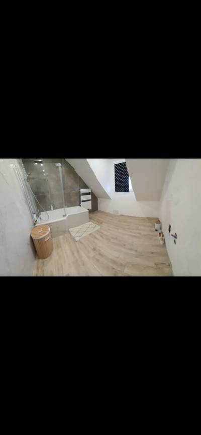 Rosny-Sur-Seine (78710)