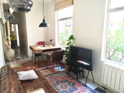 Paris 10E (75010)