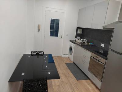 Vanves (92170)