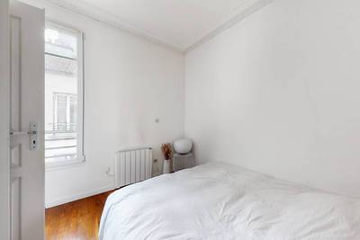 Vincennes (94300)
