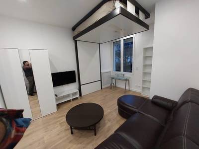 Vanves (92170)