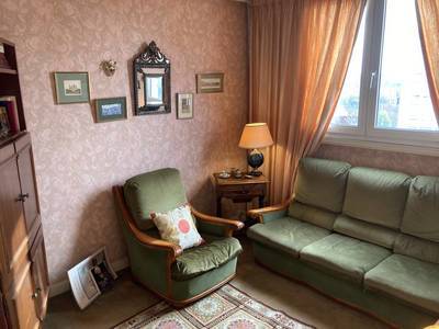 Bonneuil-Sur-Marne (94380)