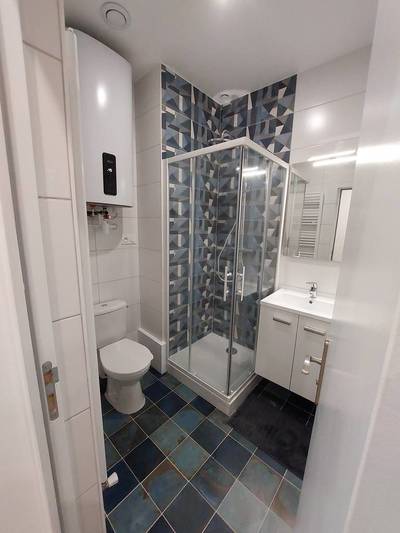 Vanves (92170)