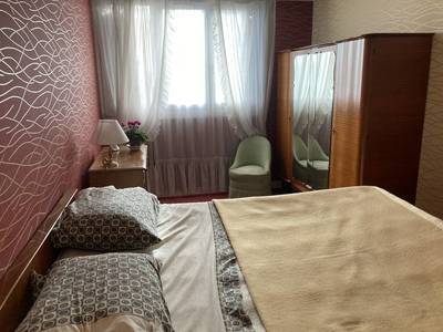 Bonneuil-Sur-Marne (94380)