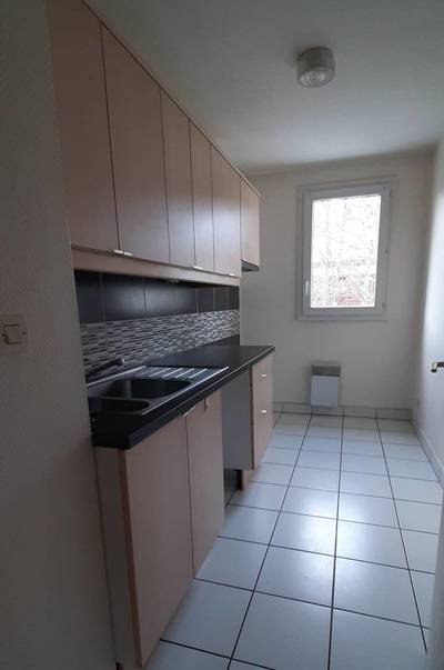 Mantes-La-Ville (78711)