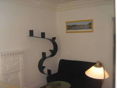 Paris 16E (75016)