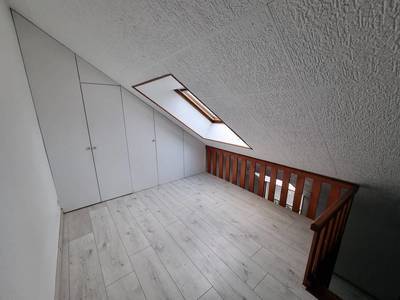 Épinay-Sur-Seine (93800)