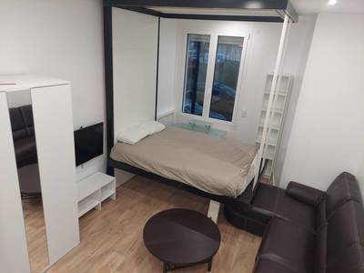 Vanves (92170)