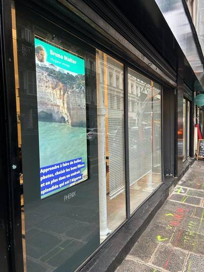 Paris 9E (75009)