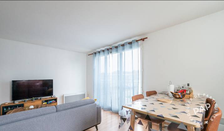 Appartement Valenciennes (59300) 130.000&nbsp;&euro;