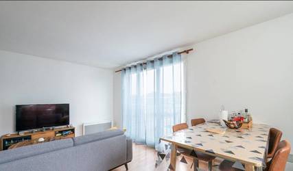 Valenciennes (59300)