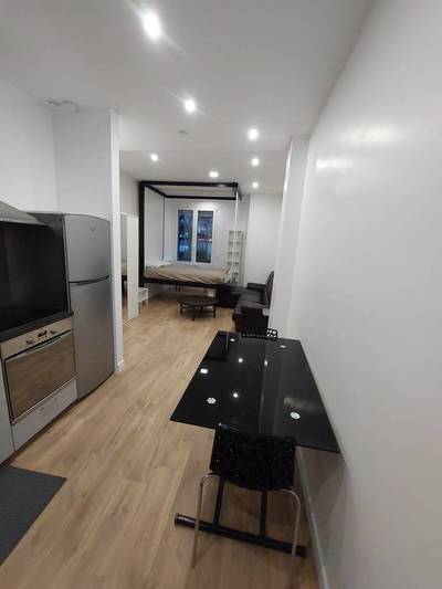 Vanves (92170)