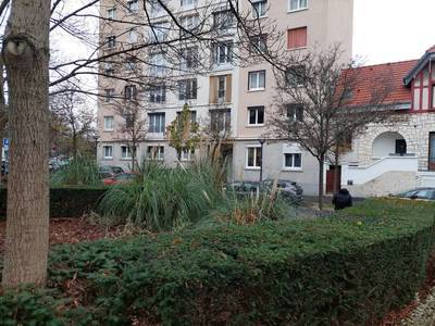 Vanves (92170)