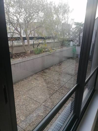 Enghien-Les-Bains (95880)