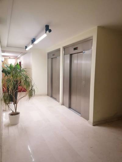 Enghien-Les-Bains (95880)