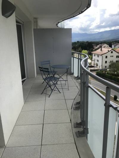 Saint-Genis-Pouilly (01630)