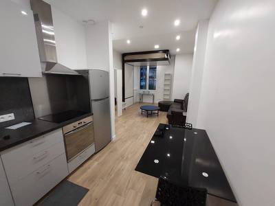Vanves (92170)