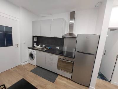 Vanves (92170)