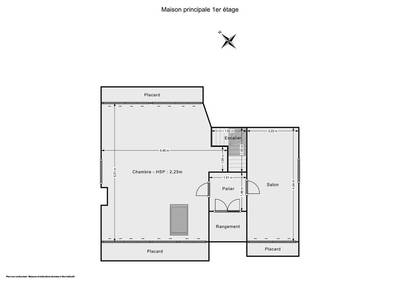 Fosses (95470)
