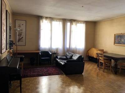 Paris 17E (75017)