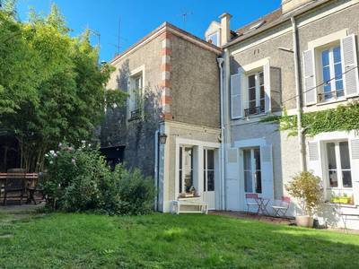 Melun (77000)