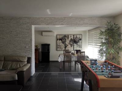 Neuilly-Plaisance (93360)