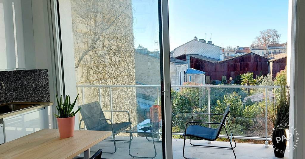 Location studio Aquitaine studio à louer Aquitaine Journal des