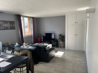 Romainville (93230)