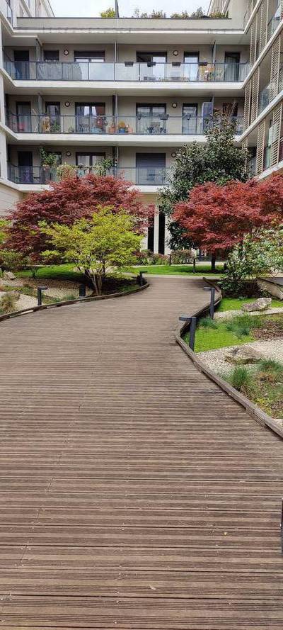 Joinville-Le-Pont (94340)