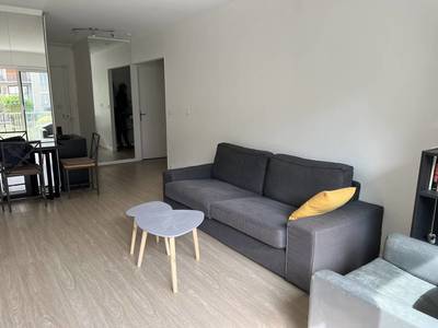 Paris 18E (75018)