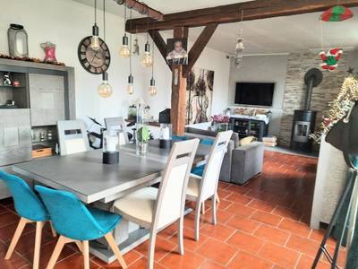 Neuilly-En-Vexin (95640)