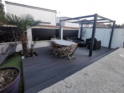 Neuilly-Plaisance (93360)
