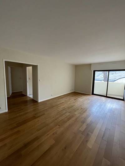 Angers (49000)