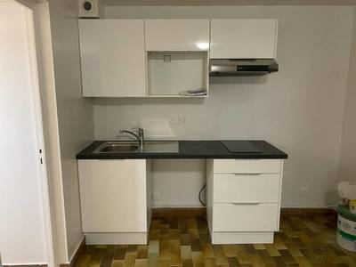 Villiers-Sur-Marne (94350)