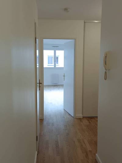 Vitry-Sur-Seine (94400)