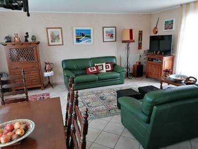 Saint-Maurice-Montcouronne (91530)
