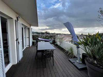 Puget-Sur-Argens (83480)