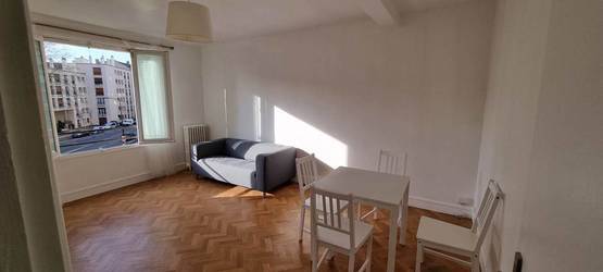 Bourg-La-Reine (92340)